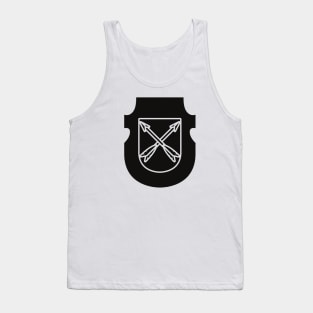 ARROW Tank Top